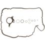 MAHLE VS50912 Engine Valve Cover Gasket Set