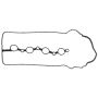 MAHLE VS50913 Engine Valve Cover Gasket