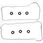 MAHLE VS50915 Engine Valve Cover Gasket Set