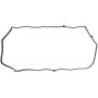 MAHLE VS50916 Engine Valve Cover Gasket