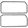 MAHLE VS50917 MAHLE Performance Valve Cover Gasket Set