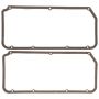 MAHLE VS50918 MAHLE Performance Valve Cover Gasket Set