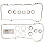 MAHLE VS50919 Engine Valve Cover Gasket Set