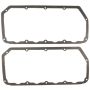 MAHLE VS50920 MAHLE Performance Valve Cover Gasket Set