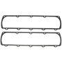 MAHLE VS50921 MAHLE Performance Valve Cover Gasket Set