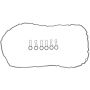 MAHLE VS50922 Engine Valve Cover Gasket Set
