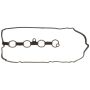 MAHLE VS50924