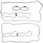 MAHLE VS50925 Engine Valve Cover Gasket Set