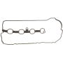 MAHLE VS50926 Engine Valve Cover Gasket