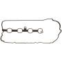 MAHLE VS50927 Engine Valve Cover Gasket