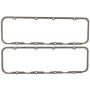 MAHLE VS50928 MAHLE Performance Valve Cover Gasket Set