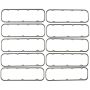 MAHLE VS50930RP MAHLE Performance Valve Cover Gasket
