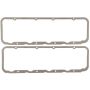MAHLE VS50937 MAHLE Performance Valve Cover Gasket Set
