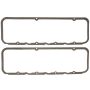 MAHLE VS50940 MAHLE Performance Valve Cover Gasket Set