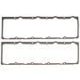 MAHLE VS50941 MAHLE Performance Valve Cover Gasket Set