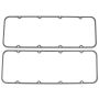 MAHLE VS50942 MAHLE Performance Valve Cover Gasket Set