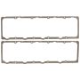 MAHLE VS50943 MAHLE Performance Valve Cover Gasket Set
