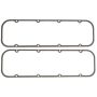 MAHLE VS50944 MAHLE Performance Valve Cover Gasket Set