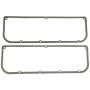 MAHLE VS50945 MAHLE Performance Valve Cover Gasket Set