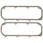 MAHLE VS50946 MAHLE Performance Valve Cover Gasket Set
