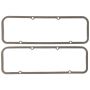 MAHLE VS50947 MAHLE Performane Valve Cover Gasket Set