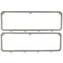 MAHLE VS50949 MAHLE Performance Valve Cover Gasket Set