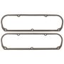 MAHLE VS50950 MAHLE Performance Valve Cover Gasket Set