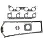 MAHLE VS50952 Engine Valve Cover Gasket Set