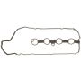 MAHLE VS50953 Engine Valve Cover Gasket