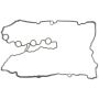 MAHLE VS50954 Engine Valve Cover Gasket