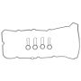 MAHLE VS50955 Engine Valve Cover Gasket