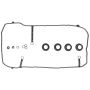 MAHLE VS50956 Engine Valve Cover Gasket Set