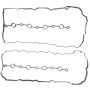 MAHLE VS50957 Engine Valve Cover Gasket Set