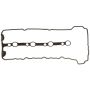MAHLE VS50958 Engine Valve Cover Gasket