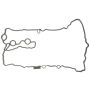 MAHLE VS50960 Engine Valve Cover Gasket