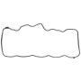 MAHLE VS50961 Engine Valve Cover Gasket