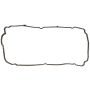 MAHLE VS50963 Engine Valve Cover Gasket