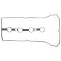 MAHLE VS50964 Engine Valve Cover Gasket