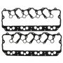 MAHLE VS50966 Engine Valve Cover Gasket Set