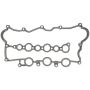 MAHLE VS50967 Engine Valve Cover Gasket