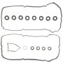 MAHLE VS50968 Engine Valve Cover Gasket Set