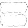 MAHLE VS50969 Engine Valve Cover Gasket Set