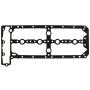 MAHLE VS50970 Engine Valve Cover Gasket