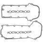 MAHLE VS50971 ENGINE VALVE COVER GASKET SET