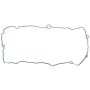 MAHLE VS50975 Engine Valve Cover Gasket