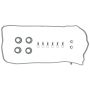 MAHLE VS50976 Engine Valve Cover Gasket Set