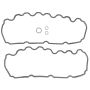 MAHLE VS50977 Engine Valve Cover Gasket Set