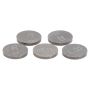Wiseco VS7120 Valve Shim Refill Kit- 7.48 x 1.20mm (5)