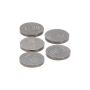 Wiseco VS7120 Valve Shim Refill Kit- 7.48 x 1.20mm (5)
