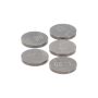 Wiseco VS7120 Valve Shim Refill Kit- 7.48 x 1.20mm (5)